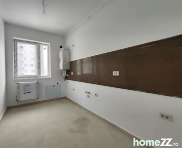 Apartament 3Camere Finalizat Sector 4 Constantin Brancoveanu