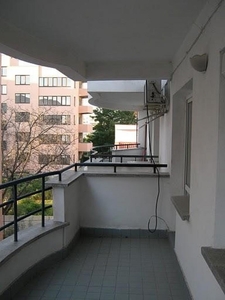 APARTAMENT 4 CAMERE