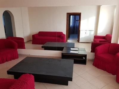 APARTAMENT 4 CAMERE