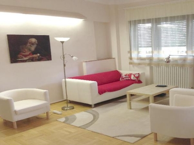 APARTAMENT 4 CAMERE