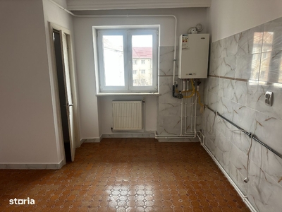 Apartament 3 Camere | Bucurestii Noi | Jiului | Pajura | Damaroaia | M