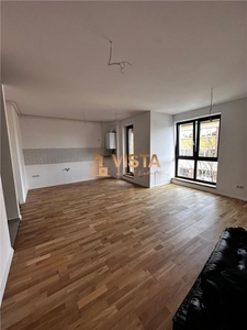 Apartament 4 camere, Central, Brasov