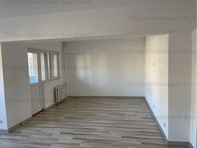 Apartament 4 camere de vanzare STEFAN CEL MARE - Bucuresti