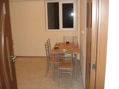 Apartament 4 camere Margeanului