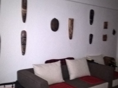 Apartament 4 camere Ozana, 4 camere apartament cu 4 camere