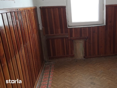 Apartament 4 Camere Rasnov Decomandat Liber