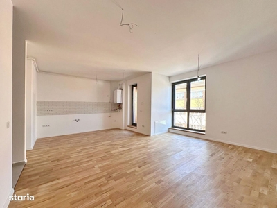 Apartament 4 camere, Zona Centrala - Imobil Nou