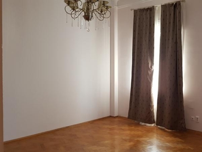 APARTAMENT 5 CAMERE