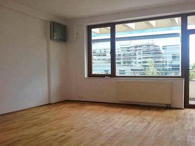 APARTAMENT 5 CAMERE