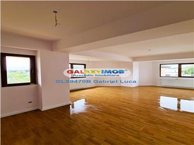 Apartament 6 camere 158 mp | Centrala | Nou | Pantelimon | TVA 0% |