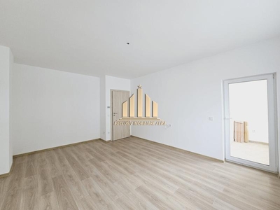 Apartament cu 1 camera de vanzare, Alba-Micesti