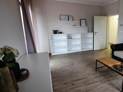 Apartament cu 2 camere - Dumbravita