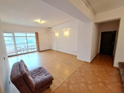 Apartament cu 2 camere 85,86 mp bd. Unirii piata Alba Iulia