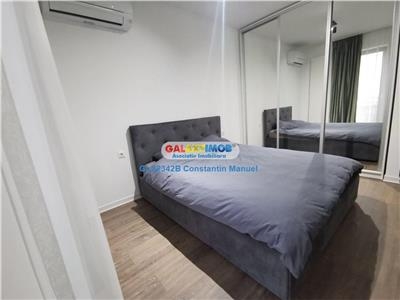 Apartament cu 2 camere, Aviatiei, Aurel Vlaicu