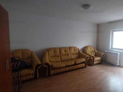 Apartament cu 2 camere Banu Udrea - Mihai Bravu ( 500 m Metrou )