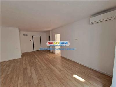 Apartament cu 2 camere, bloc nou, 2024, Floreasca, Barbu Vacarescu