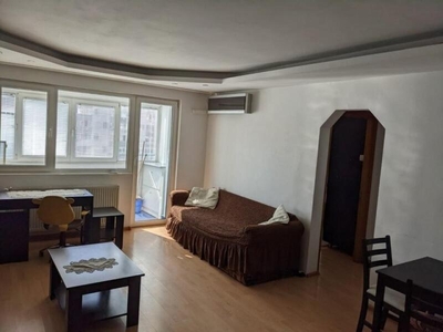 Apartament cu 2 camere ( Centrala Proprie ) Drumul Taberei