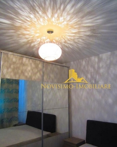 APARTAMENT CU 2 CAMERE DE INCHIRIAT IN ZONA REPUBLICII de inchiriat