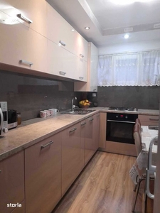 Apartament cu 2 camere de vânzare în zona Manastur