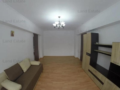 Apartament cu 2 camere Dristor - Rmnicu Vlcea