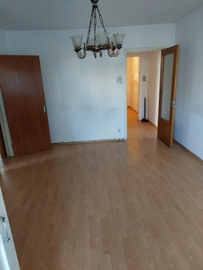 Apartament cu 2 camere - Drumul Taberei