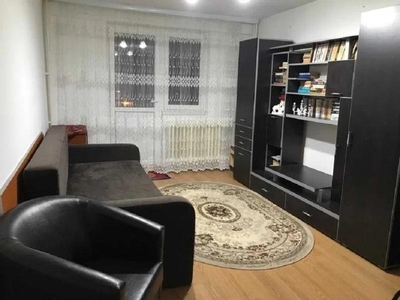 Apartament cu 2 camere Drumul Taberei