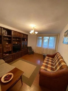 Apartament cu 2 camere, Drumul Taberei, 5 minute de metrou Romancierilor