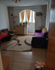 Apartament cu 2 camere Drumul Taberei