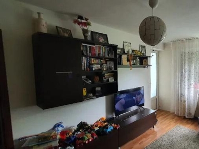 Apartament cu 2 camere Drumul Taberei - Hanul Drumetului