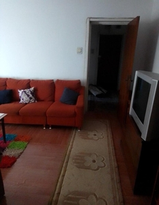 Apartament cu 2 camere Drumul Taberei - Moghioros