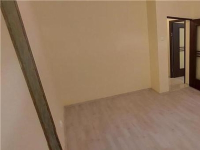 Apartament cu 2 camere Drumul Taberei - Raul Doamnei