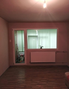 Apartament cu 2 camere Drumul Taberei - Sibiu