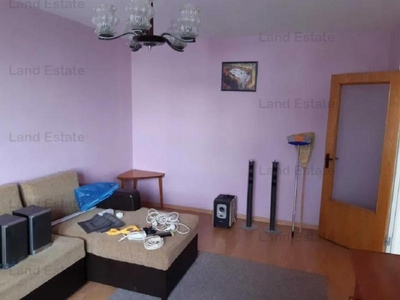 Apartament cu 2 camere Drumul Taberei - Valea Ialomitei