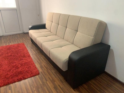 Apartament cu 2 camere Drumul Taberei - Valea Oltului