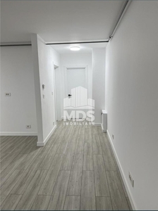 Apartament cu 2 camere in bloc nou Aradului