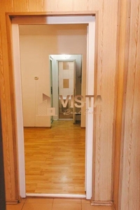 Apartament cu 2 camere in cartierul Florilor, Brasov