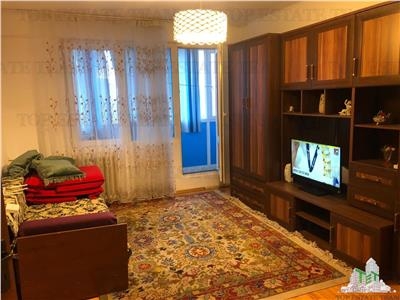 Apartament cu 2 camere in Colentina Fundeni