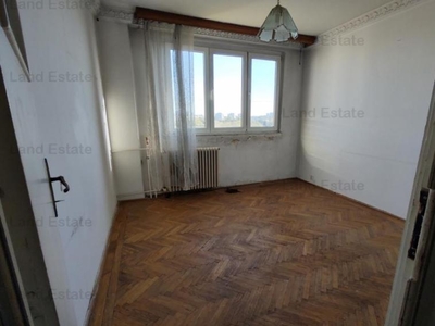 Apartament cu 2 camere in zona Grivita-9 minute pana la metrou