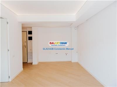 Apartament cu 2 camere, langa Aviatiei