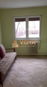 Apartament cu 2 camere situat la parter, in Astra, Brasov