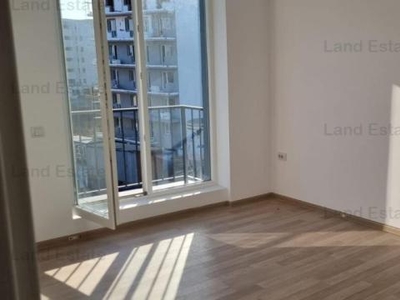 Apartament cu 2 camere Theodor Pallady