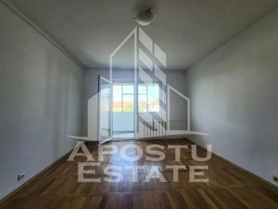 Apartament cu 2 camere, zona Bucovina