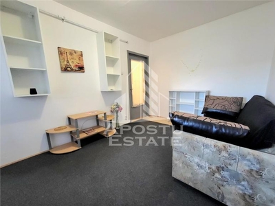 Apartament cu 2 camere, zona Dacia