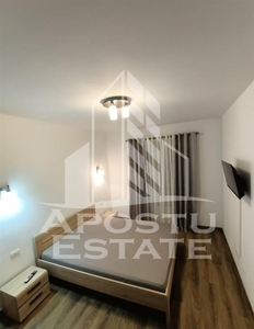 Apartament cu 2 camereopen spacezona Braytim