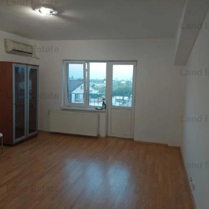 Apartament cu 3 camere + Boxa si Loc De Parcare Theodor Pallady - Nicolae Teclu