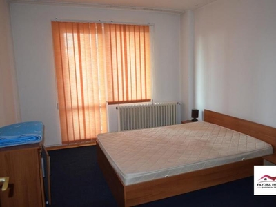 Apartament cu 3 Camere de Inchiriat in Zona Centrala.