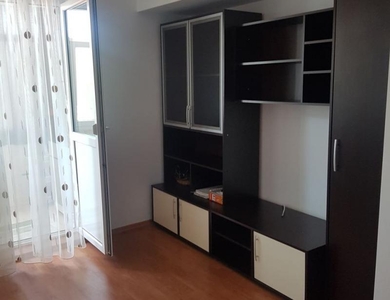 Apartament cu 3 camere decomandate , complet imbunatatit !