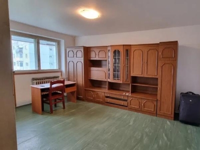 Apartament cu 3 camere Drumul Taberei