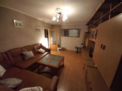 Apartament cu 3 camere Drumul Taberei