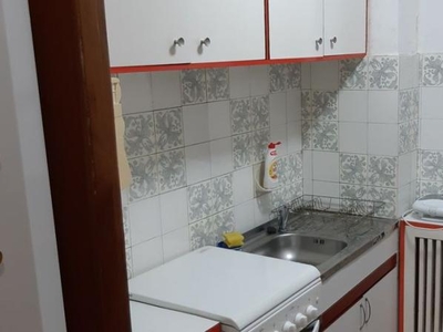 Apartament cu 3 camere, Gheorghe Lazar -81.990 euro 0% comision